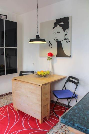 Image No.8-1 Bed Villa / Detached for sale