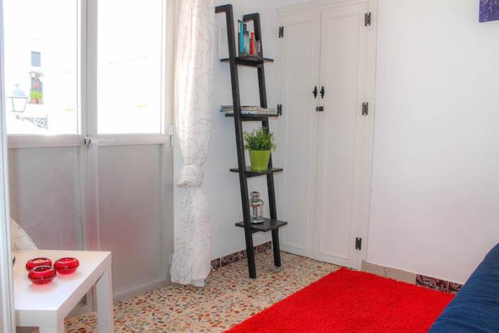 Image No.12-1 Bed Villa / Detached for sale