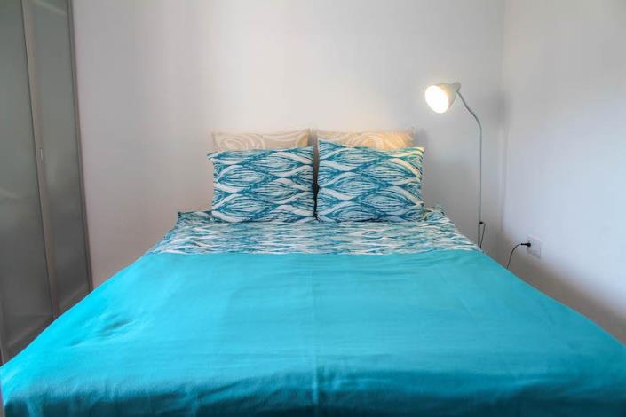 Image No.15-1 Bed Villa / Detached for sale