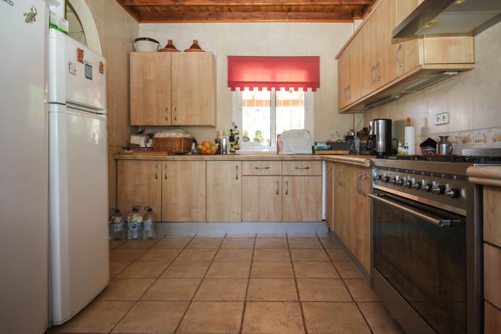 Image No.17-5 Bed Villa / Detached for sale