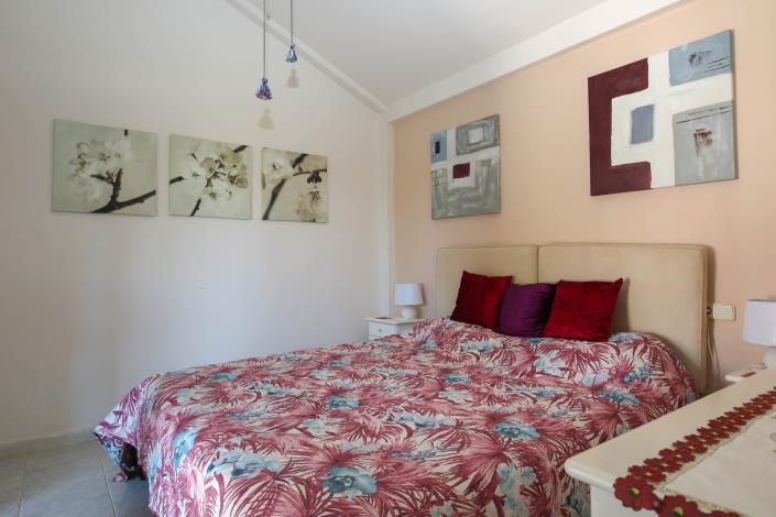 Image No.23-5 Bed Villa / Detached for sale