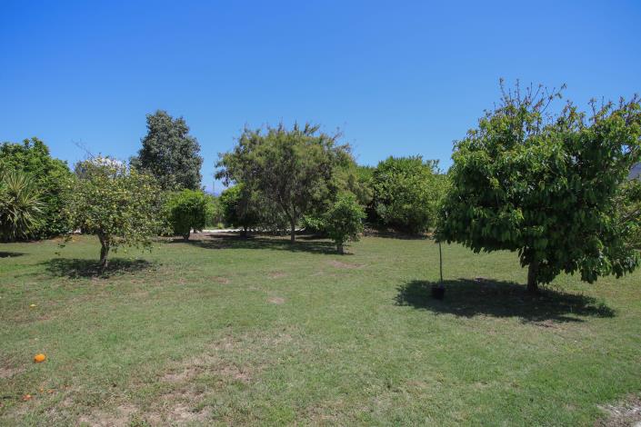 Image No.34-5 Bed Villa / Detached for sale