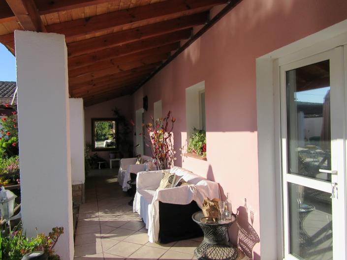 Image No.46-5 Bed Villa / Detached for sale