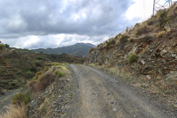 Image No.2-Land for sale