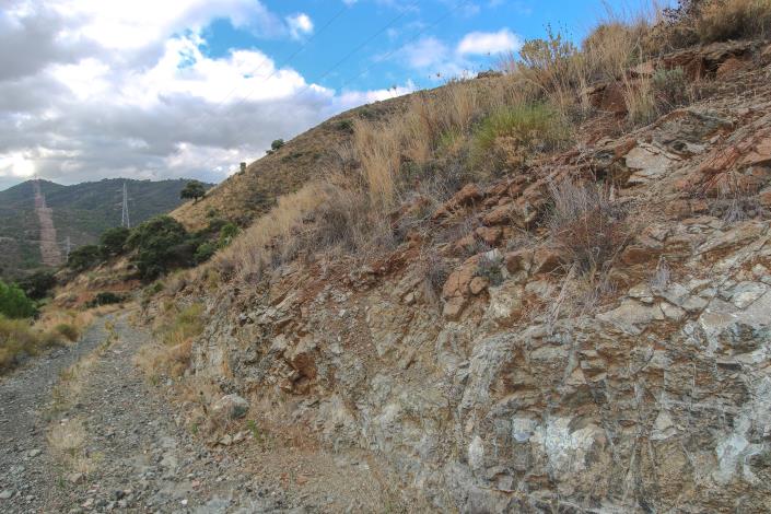 Image No.4-Land for sale