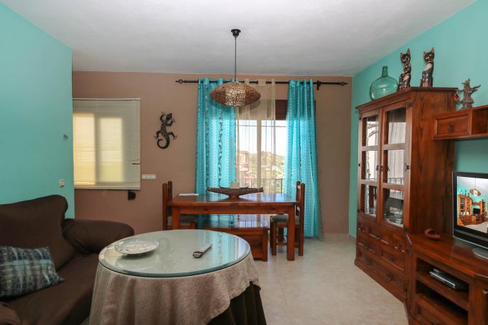 Image No.5-4 Bed Townhouse for sale