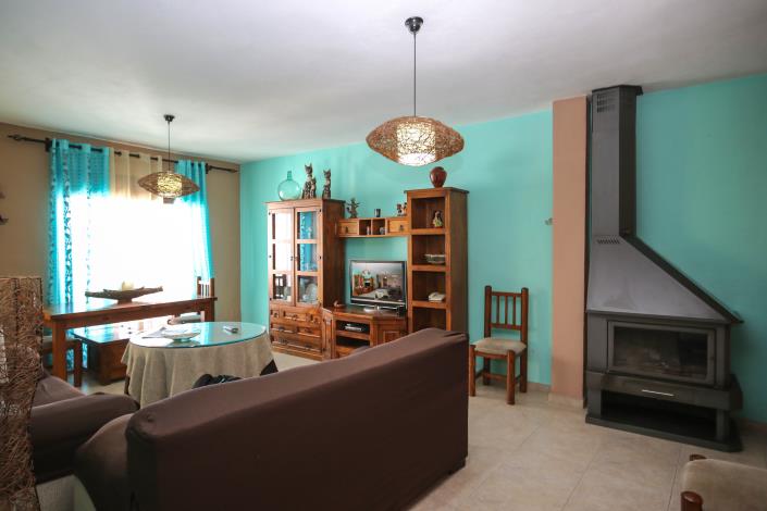 Image No.6-4 Bed Townhouse for sale