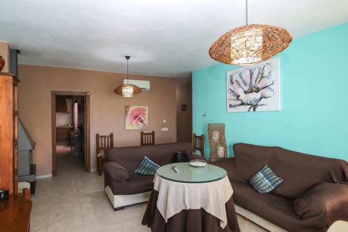 Image No.8-4 Bed Townhouse for sale