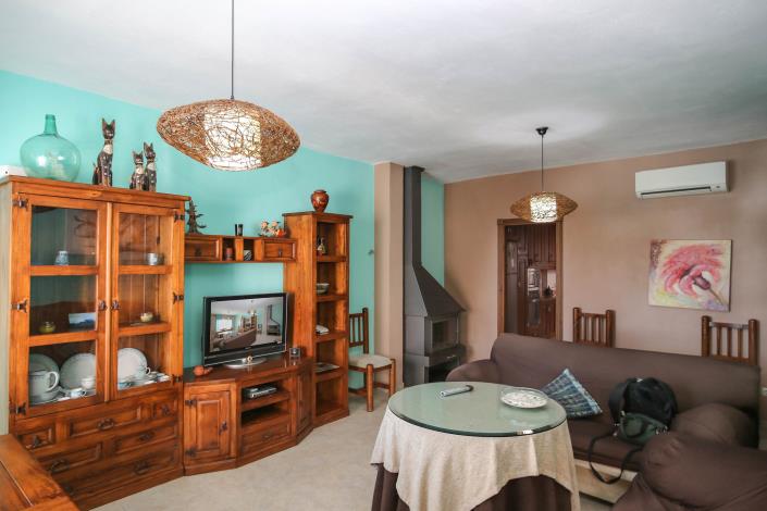 Image No.7-4 Bed Townhouse for sale