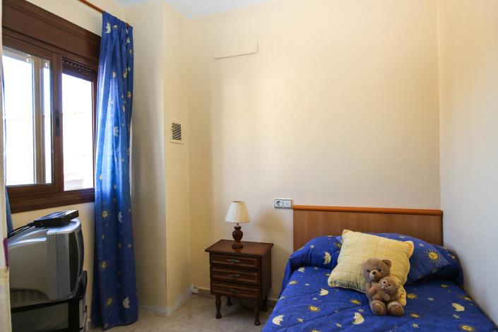 Image No.26-4 Bed Townhouse for sale