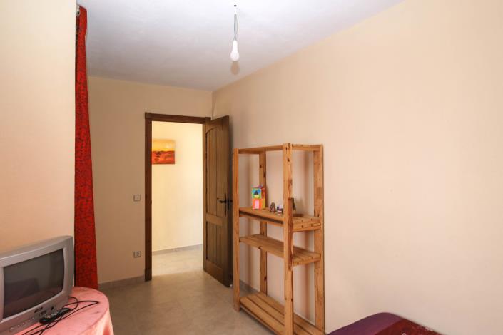 Image No.31-4 Bed Townhouse for sale