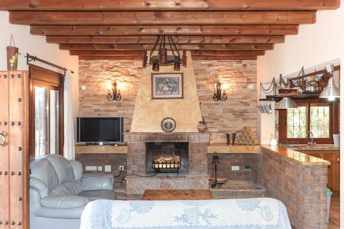 Image No.10-4 Bed Villa / Detached for sale