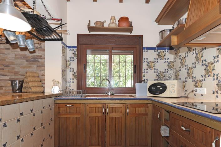 Image No.16-4 Bed Villa / Detached for sale