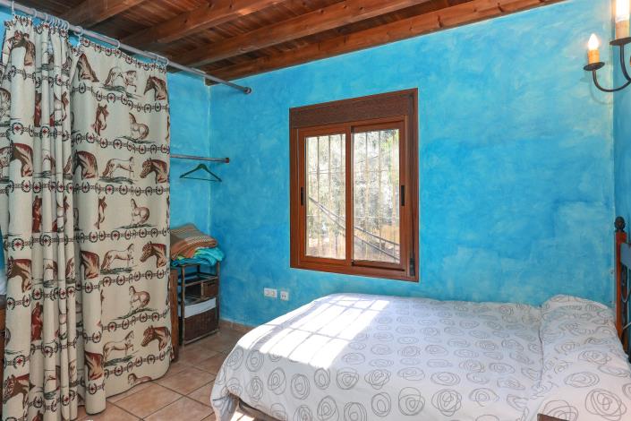 Image No.27-4 Bed Villa / Detached for sale