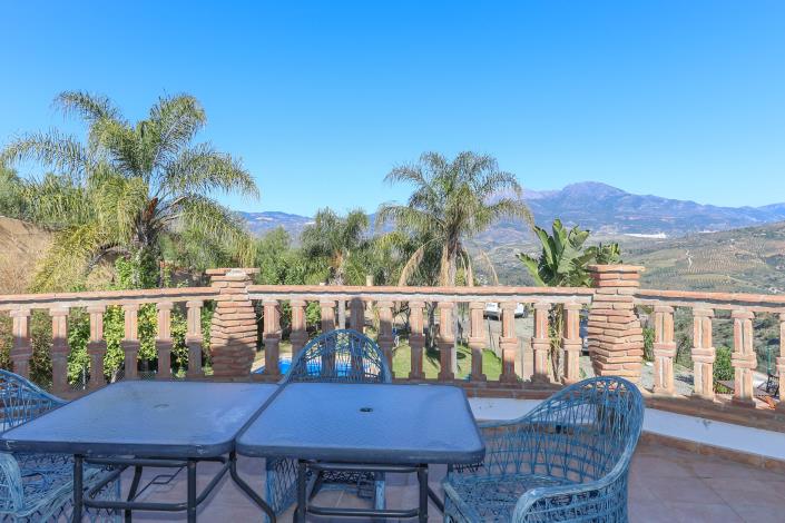 Image No.33-4 Bed Villa / Detached for sale