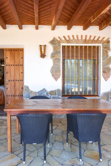 Image No.47-4 Bed Villa / Detached for sale