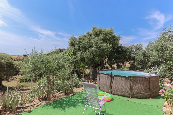 Image No.3-2 Bed Villa / Detached for sale