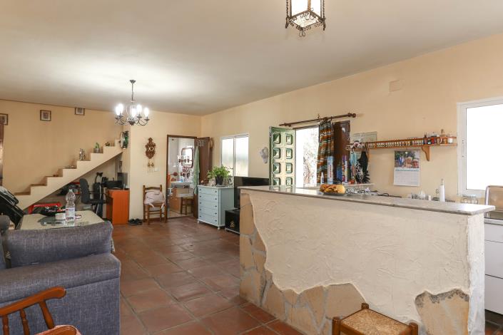 Image No.11-2 Bed Villa / Detached for sale