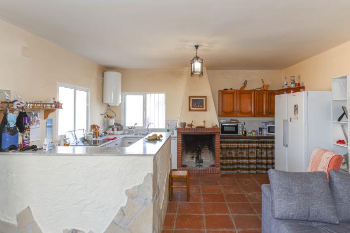 Image No.17-2 Bed Villa / Detached for sale