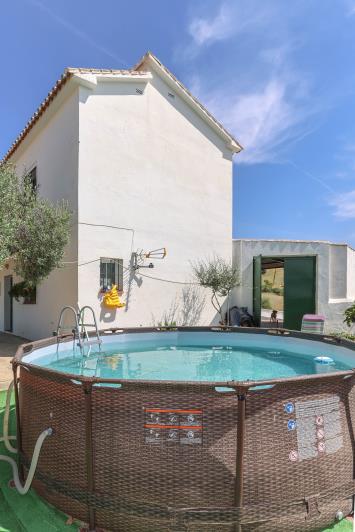 Image No.27-2 Bed Villa / Detached for sale