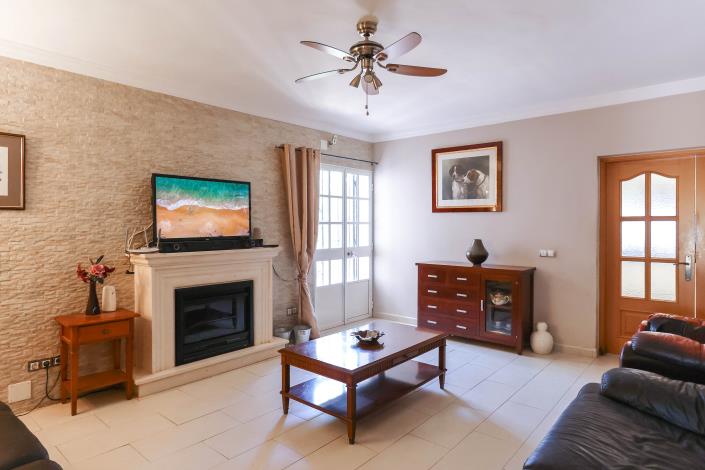 Image No.9-5 Bed Villa / Detached for sale