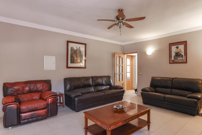 Image No.11-5 Bed Villa / Detached for sale