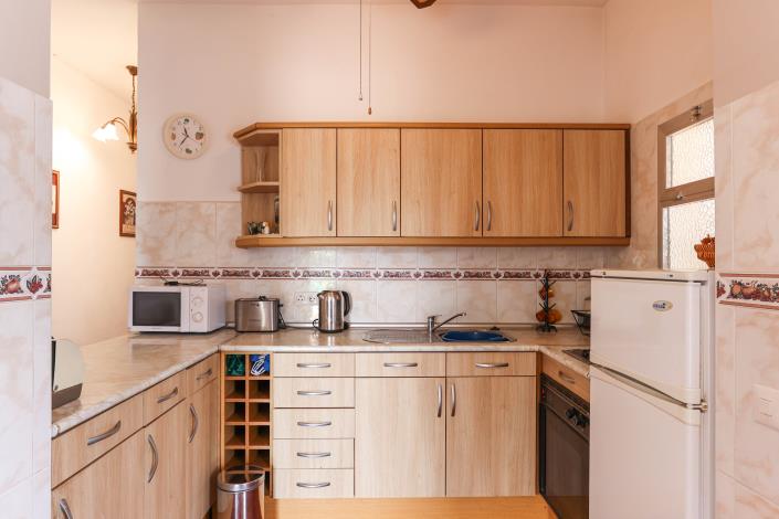 Image No.30-5 Bed Villa / Detached for sale