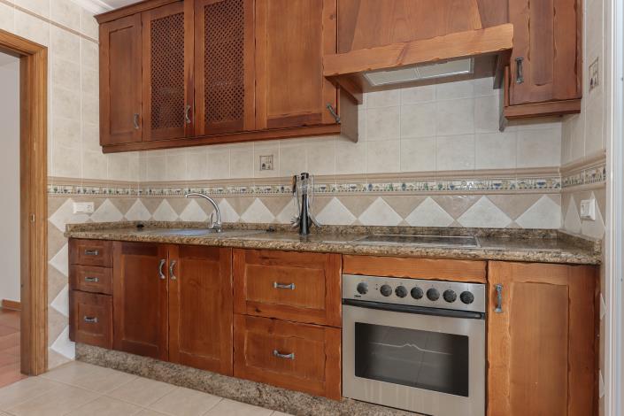 Image No.4-4 Bed Villa / Detached for sale