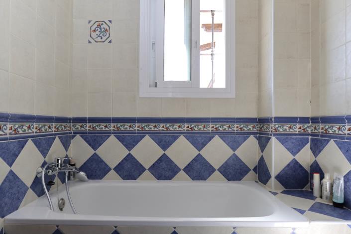 Image No.18-4 Bed Villa / Detached for sale