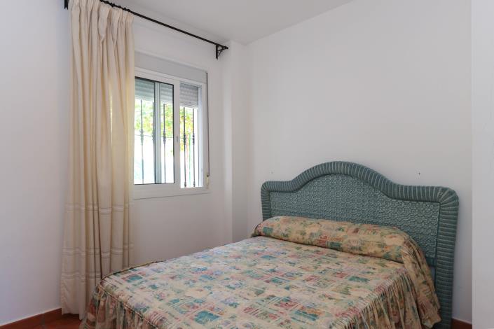 Image No.21-4 Bed Villa / Detached for sale