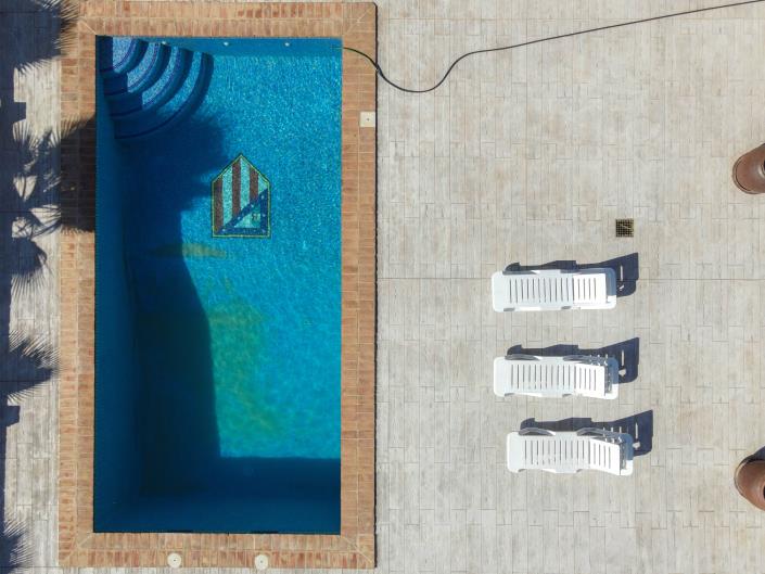 Image No.40-4 Bed Villa / Detached for sale