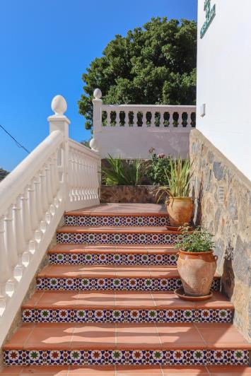 Image No.7-3 Bed Villa / Detached for sale