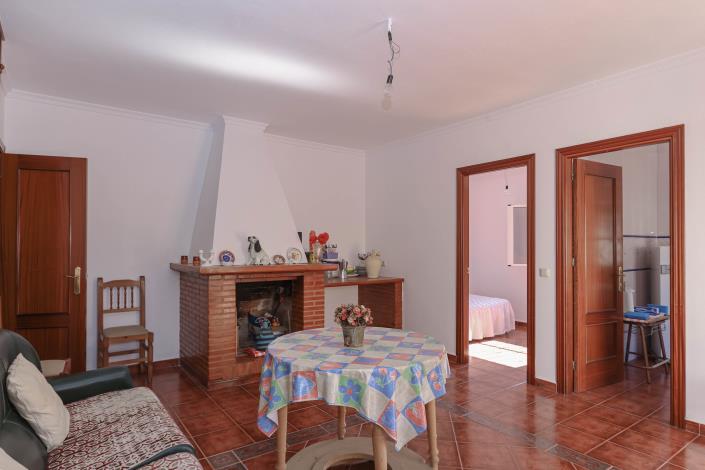 Image No.11-3 Bed Villa / Detached for sale