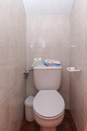 Image No.16-3 Bed Villa / Detached for sale