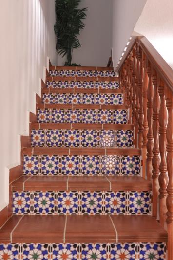 Image No.17-3 Bed Villa / Detached for sale