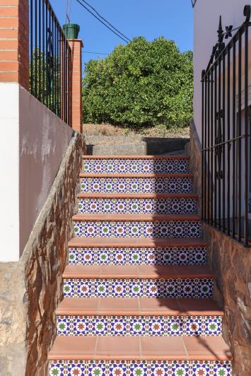 Image No.25-3 Bed Villa / Detached for sale