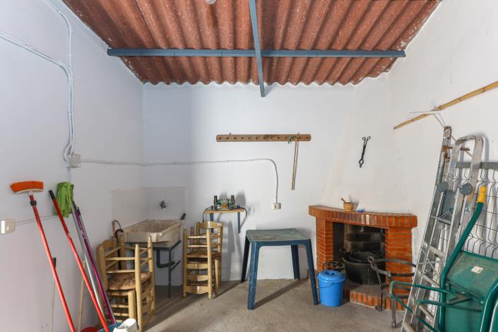 Image No.27-3 Bed Villa / Detached for sale