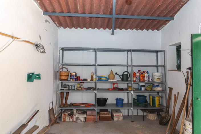 Image No.28-3 Bed Villa / Detached for sale