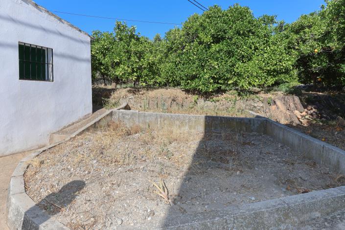 Image No.29-3 Bed Villa / Detached for sale