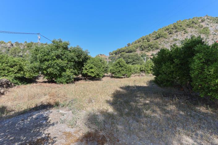 Image No.32-3 Bed Villa / Detached for sale