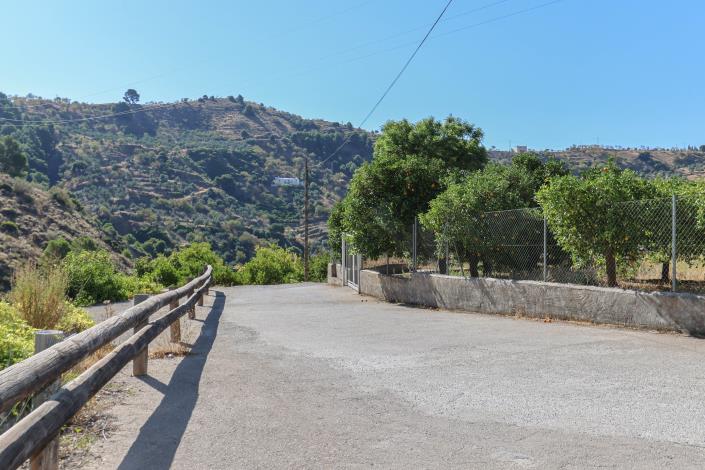 Image No.33-3 Bed Villa / Detached for sale