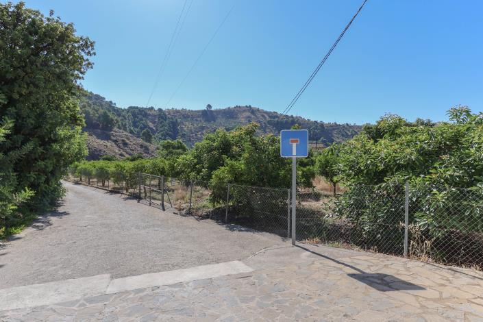 Image No.34-3 Bed Villa / Detached for sale