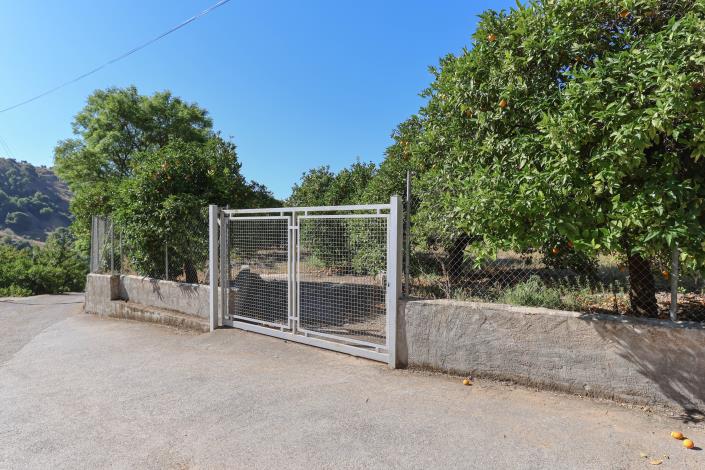 Image No.35-3 Bed Villa / Detached for sale