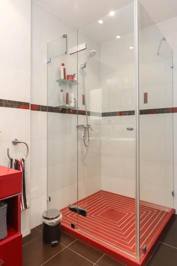 Image No.28-4 Bed Villa / Detached for sale