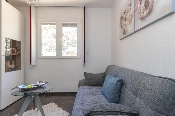 Image No.30-4 Bed Villa / Detached for sale