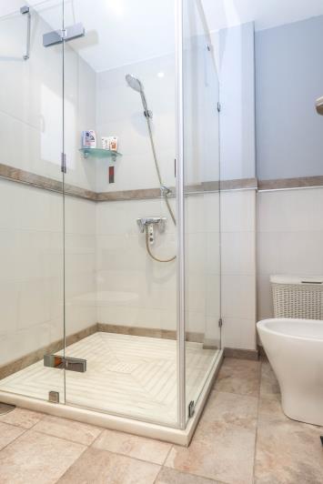 Image No.34-4 Bed Villa / Detached for sale