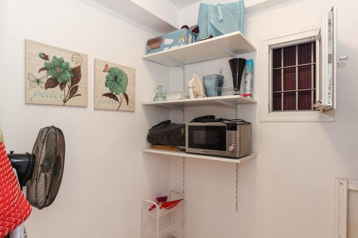 Image No.46-4 Bed Villa / Detached for sale