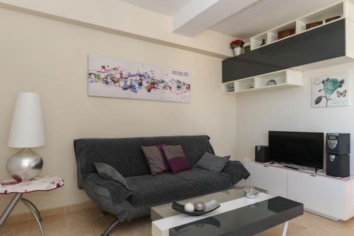 Image No.45-4 Bed Villa / Detached for sale