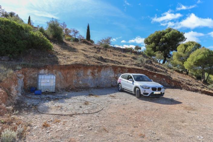 Image No.2-Land for sale