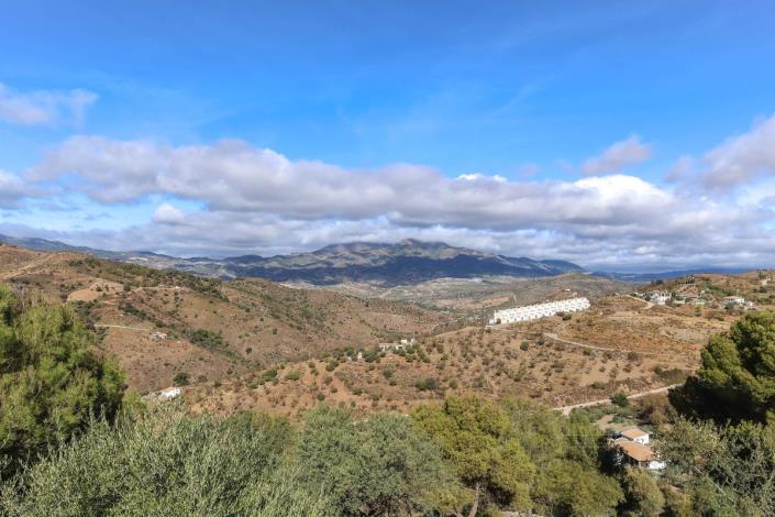 Image No.4-Land for sale